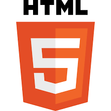 Responsive Design
