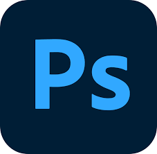 Copywriter